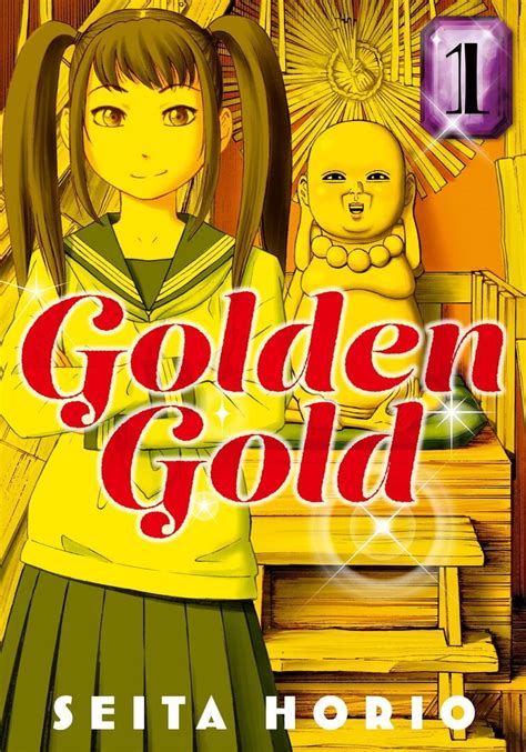 Gogoanime gold - Learn how to download from Chia Anime. 7. Animeland. When it comes to the best websites like Gogoanime for dubbed anime only, we recommend that you try Animeland. This website is all about English dubbed series and movies, including many popular series. A few dubbed new releases are also available on this platform.